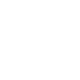 Spiros Rooms