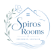Spiros Rooms