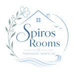 Spiros Rooms